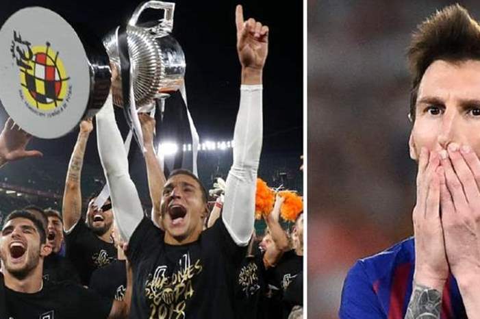 Doc-P-591517-636945499005463413