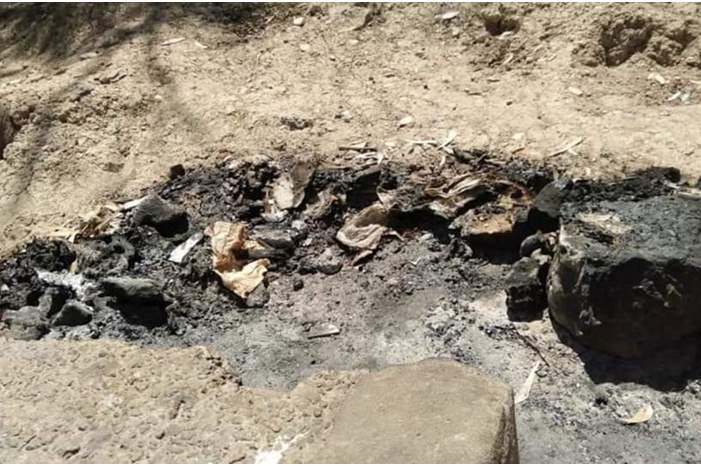 35ac00cc-6a84-4527-a066-f59cc99b95fb_16x9_1200x676