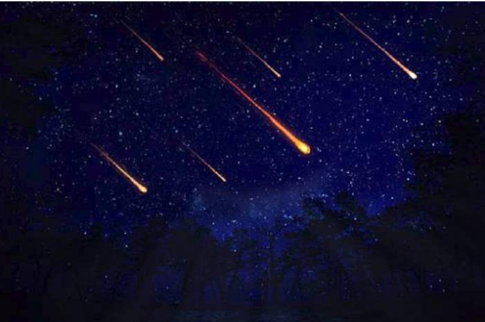 5ceb9d4b95a597d90a8b45db