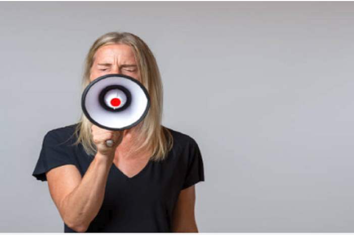 5ce807ddd437501d7f8b456a