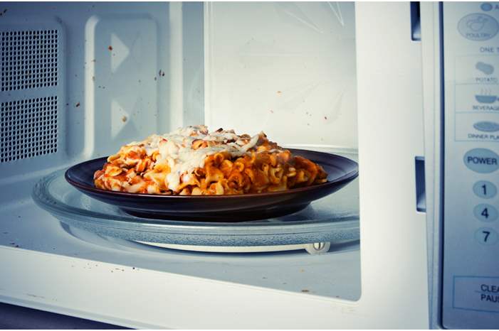 Microwaved-Food-cooling-faster-ftr