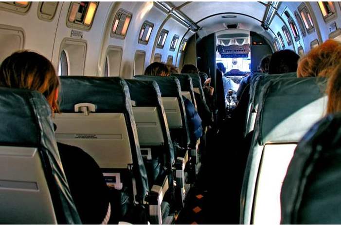 Doc-P-591478-636945442067308842