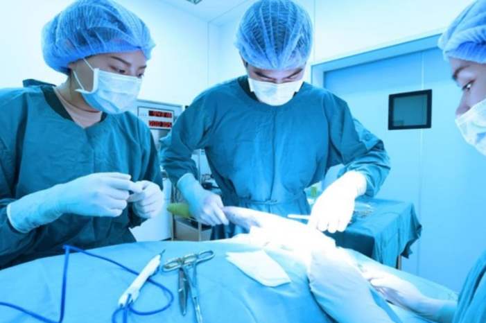 f372148a4f596e1e45fdd7f58ff4fe7e