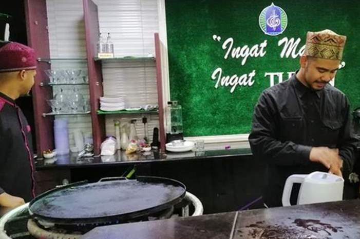 Doc-P-591287-636944729530339407