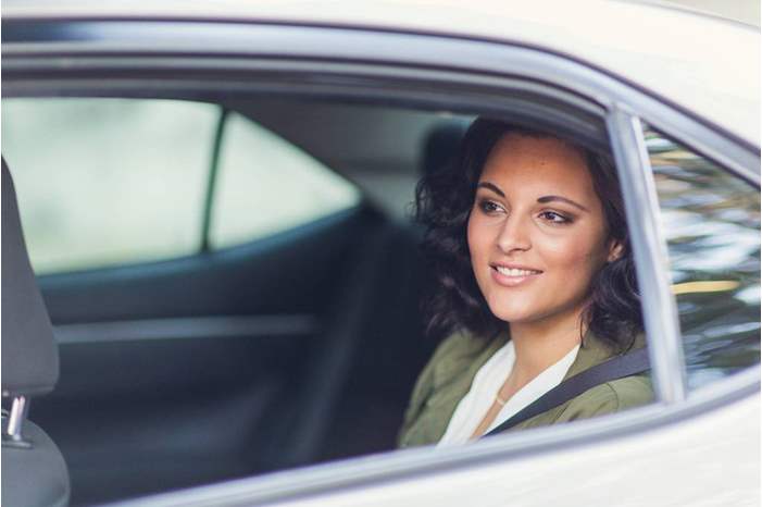 UberIM_004158-large (3)