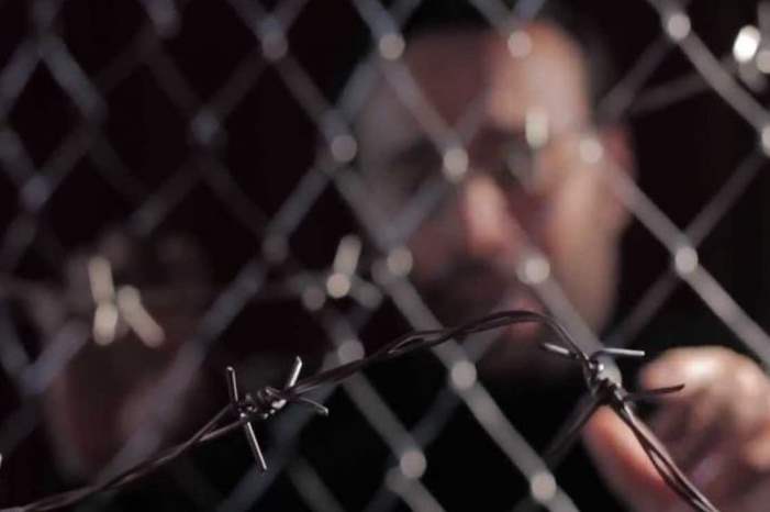 15aa53143ea07c_ONIFGKLJMPEHQ