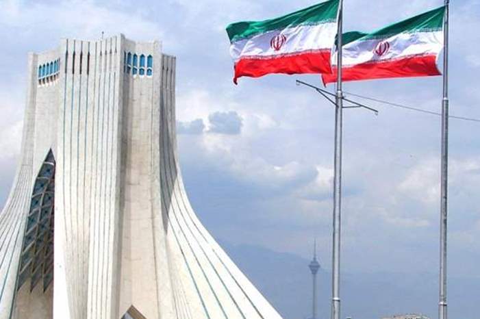 Doc-P-591621-636945626817085307