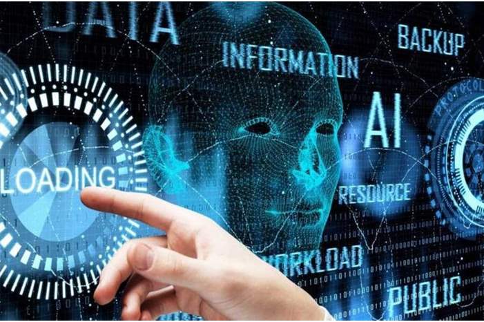 b8100b69-9794-4f01-951c-06b226a058b7_16x9_1200x676