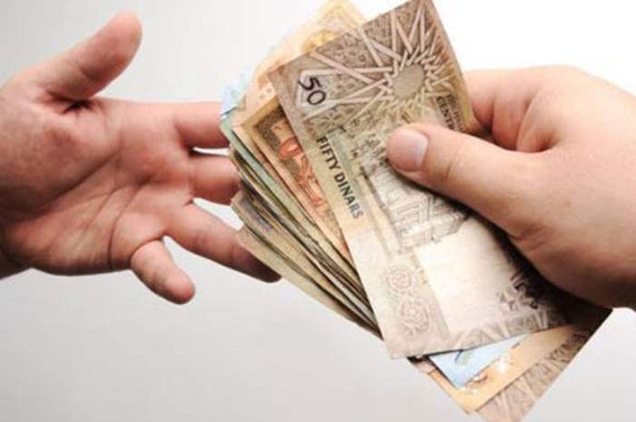 main_image5cb71abcc70b9