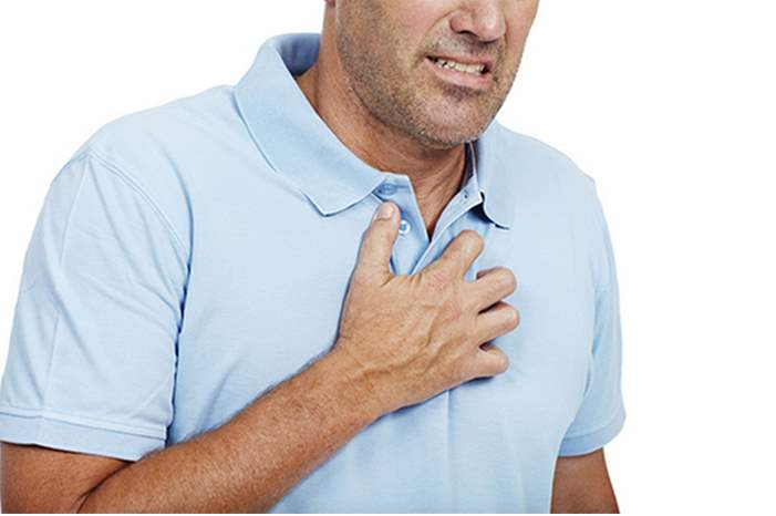 ألم-أثناء-التنفس