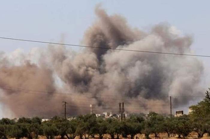 Doc-P-591669-636945688803556339