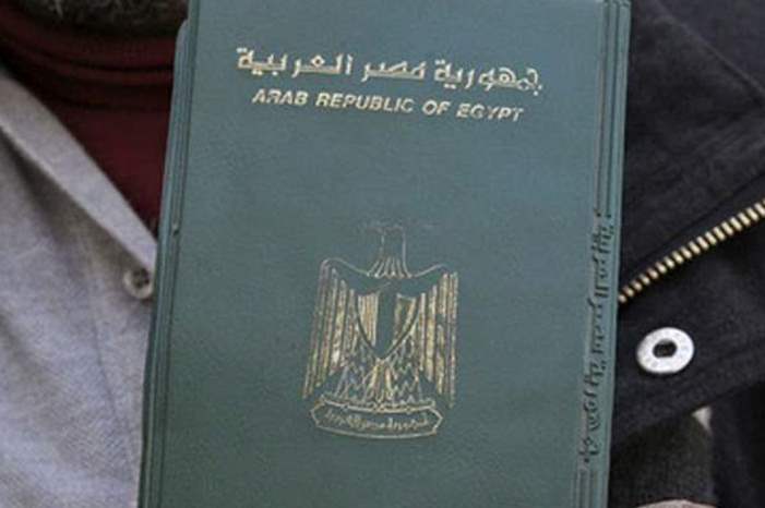 Doc-P-591644-636945656418884465