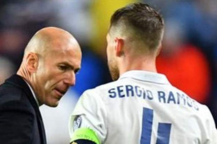 Doc-P-591523-636945506847926167