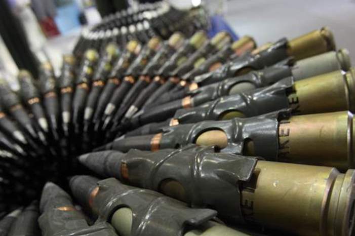 Doc-P-591617-636945622466232607