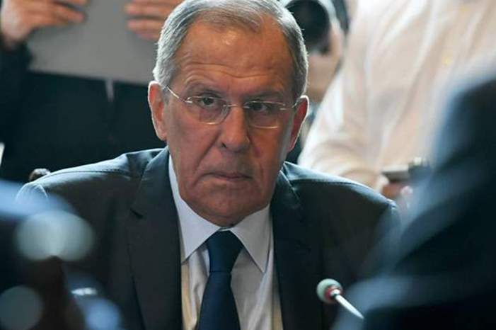 Doc-P-591611-636945611451197101