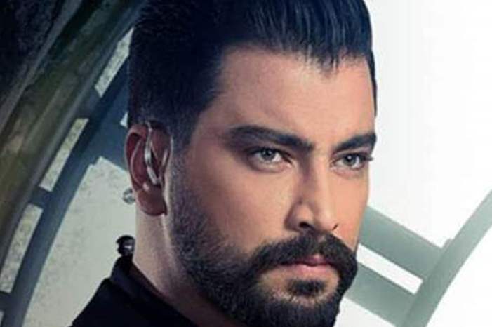 Doc-P-591692-636945741346744392 (1)