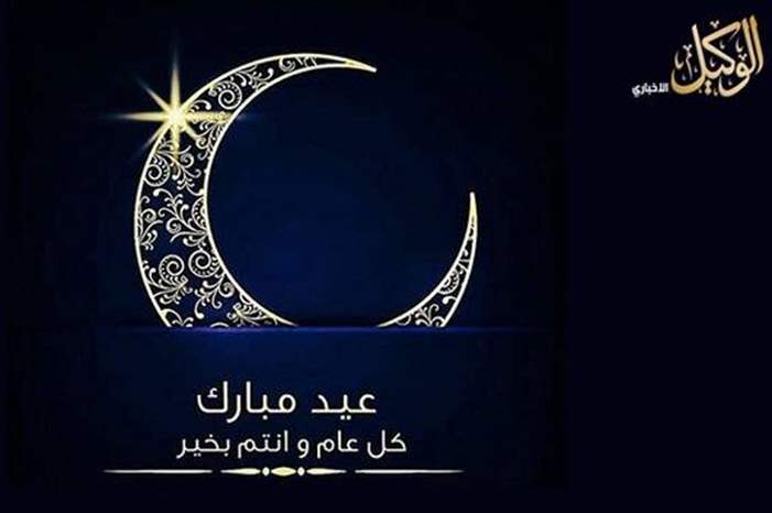 520191512244702656893