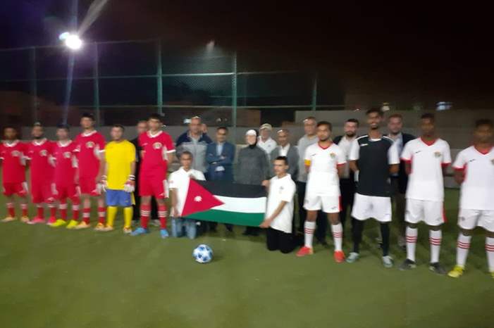 762014be-8af4-408c-95cd-18fbc1b89293