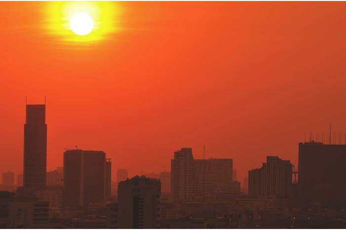 520192593741293883279