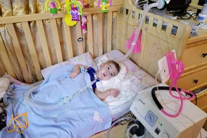 61026327_430875524313142_3904207580817260544_n