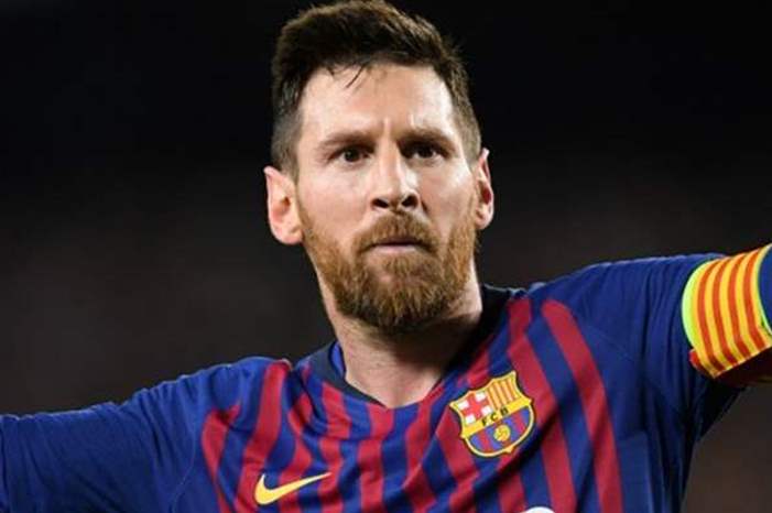 Doc-P-591477-636945440941382753