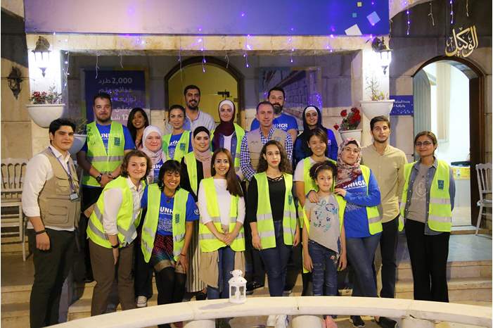 61533678_10156203134612327_5874606175265226752_o (1)