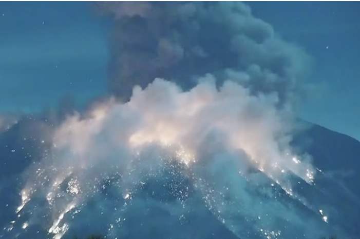 5cebef8395a597564d8b45da (1)