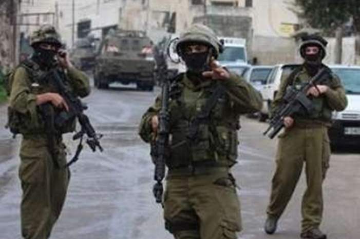 6ea5b4aaab71b20f8465a031d2d19e36