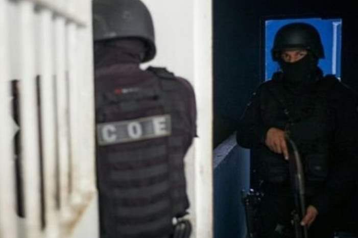 _107129456_7859f997-cbef-48f7-beac-182d47d52ffe