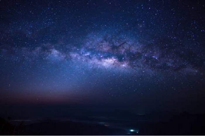 5cebedac95a5975e3e8b4622