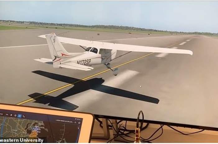 529e7f21-6f78-4369-8ab9-238d1200288c_16x9_1200x676