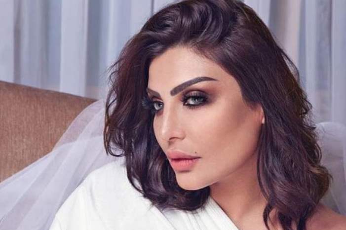 12-jpg-00141428452335862