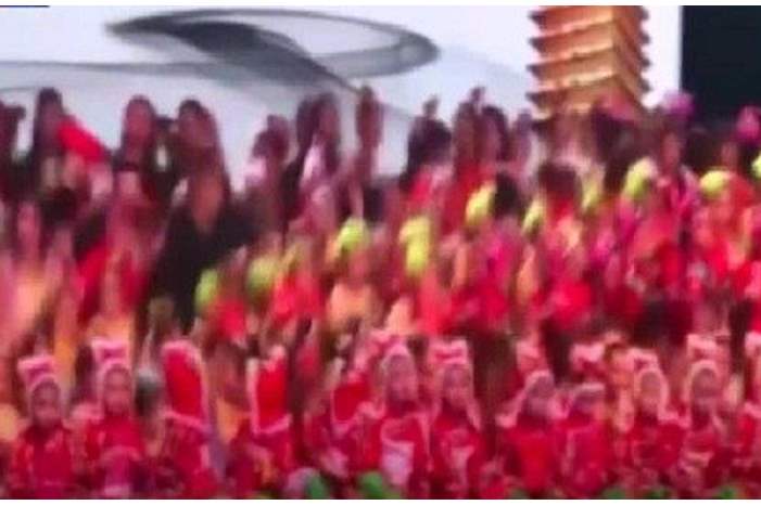 98d29f51-f128-4554-871e-f2c69dda6d34