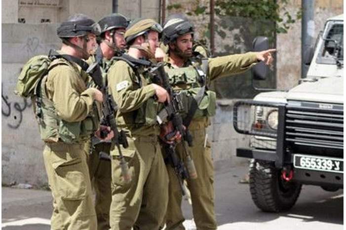 08c13400064ab1b2f19c9a08235fc88e