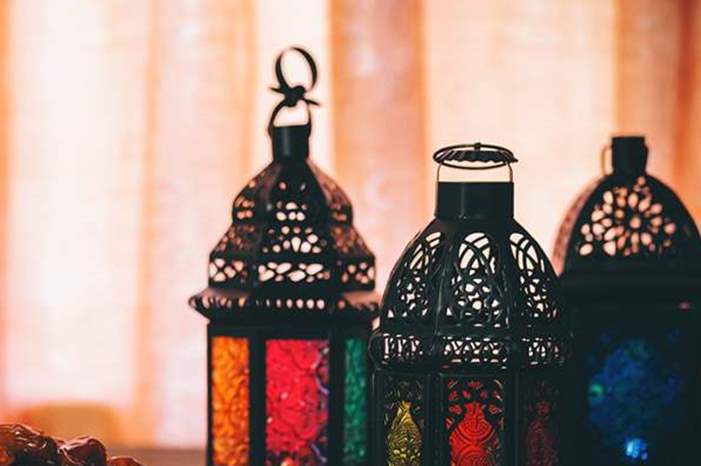 Doc-P-591836-636946294478323439