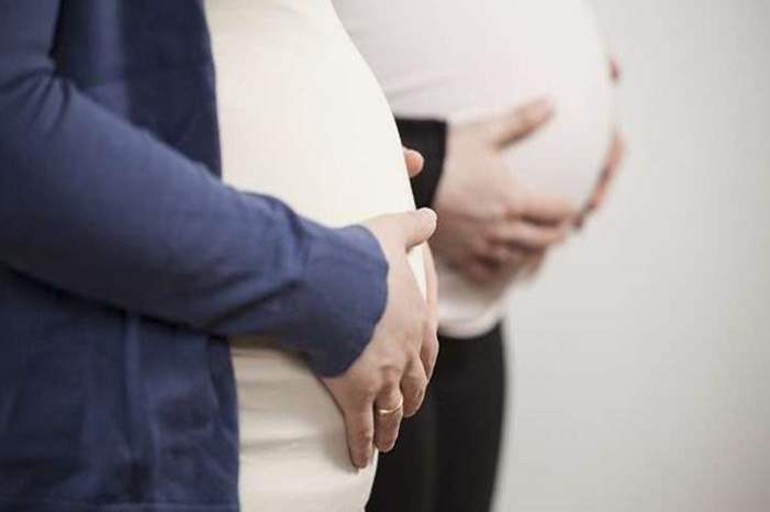 2018_1_20_14_22_3_996