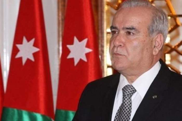 1201928224148305365279