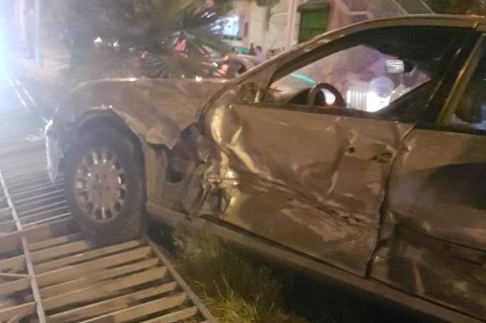 784978832261184baf33424a0a4a97cb