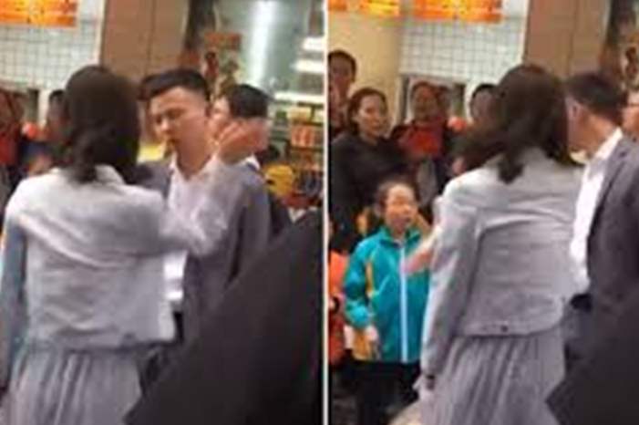 15587138641259737164