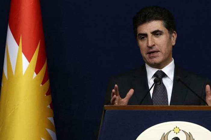 Doc-P-591935-636946424170663059