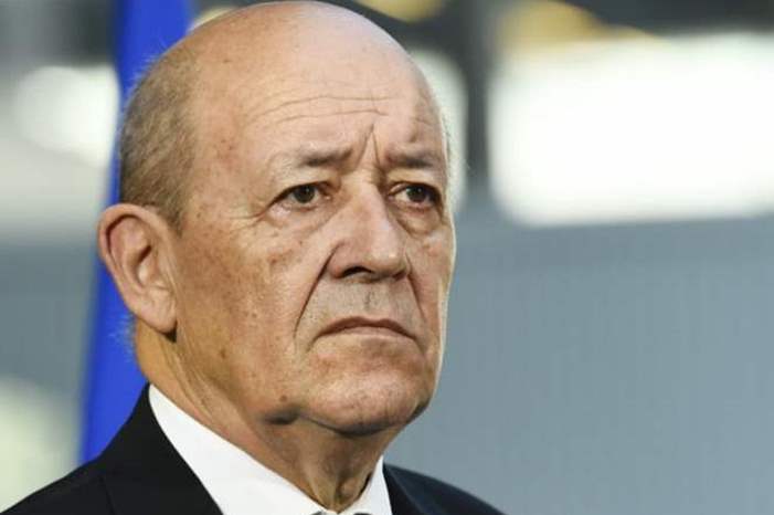 Doc-P-591875-636946358045025724