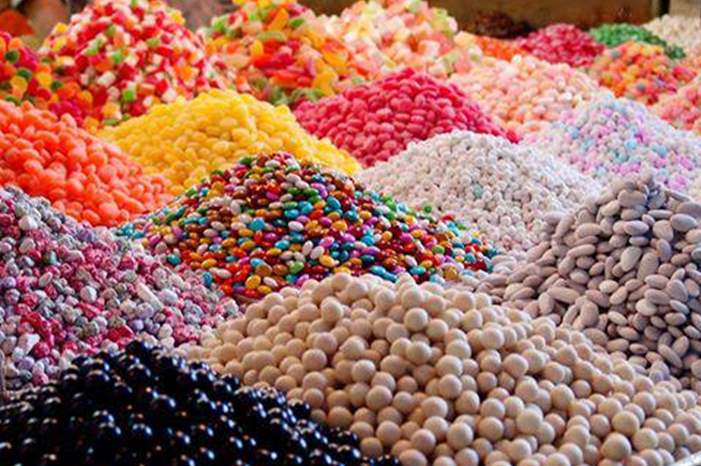 مستلزمات-العيد