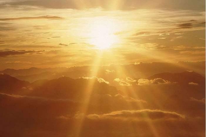 62a743a34d85fc8ecb8e3cd643ecf5a8