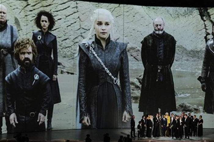 900x450_uploads,2019,05,28,abea784a8c