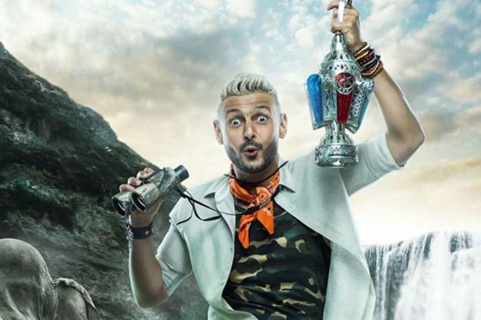 48A9E194-67BE-4551-930E-D8FA2D62404B_w1023_r1_s