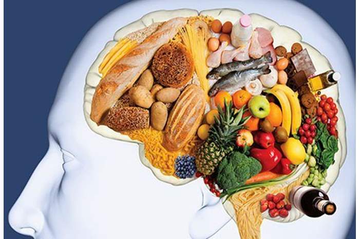 4578407182bec786b5cbfb6ffdc3c201