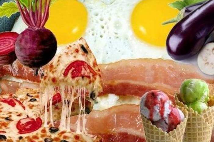 medium_2019-05-28-963524febc