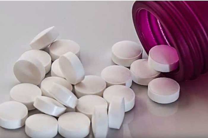 5ceba935d43750c50e8b45c9