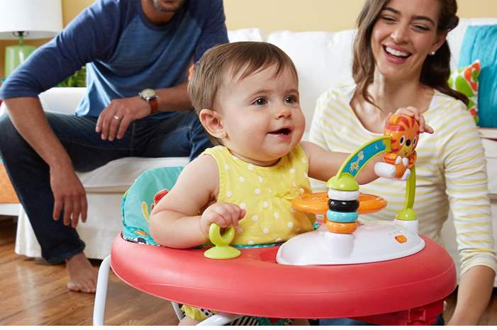 متى-يبدأ-الطفل1