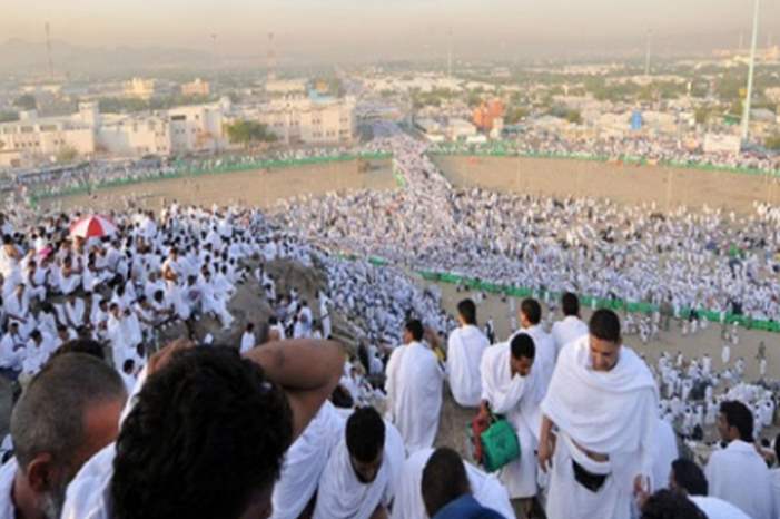 b4bb4fe9c021d1945771801884fab96c